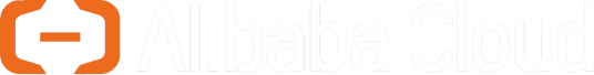 Alibaba Cloud