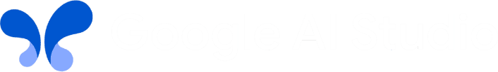 Google AI Studio