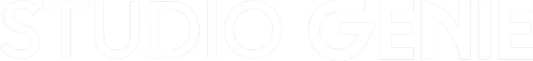 STUDIO GENIE