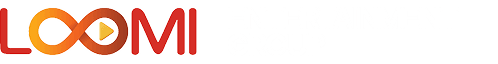 LOOMI Entertainment Group