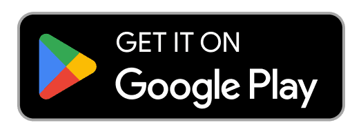 Get it on Google Play
