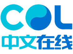 COL