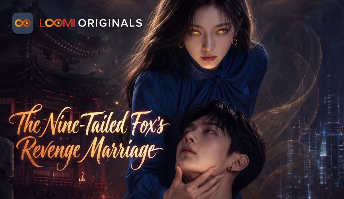 Loomi Entertainment Group Announces First Korean Original at ContentAsia LIVE 2026