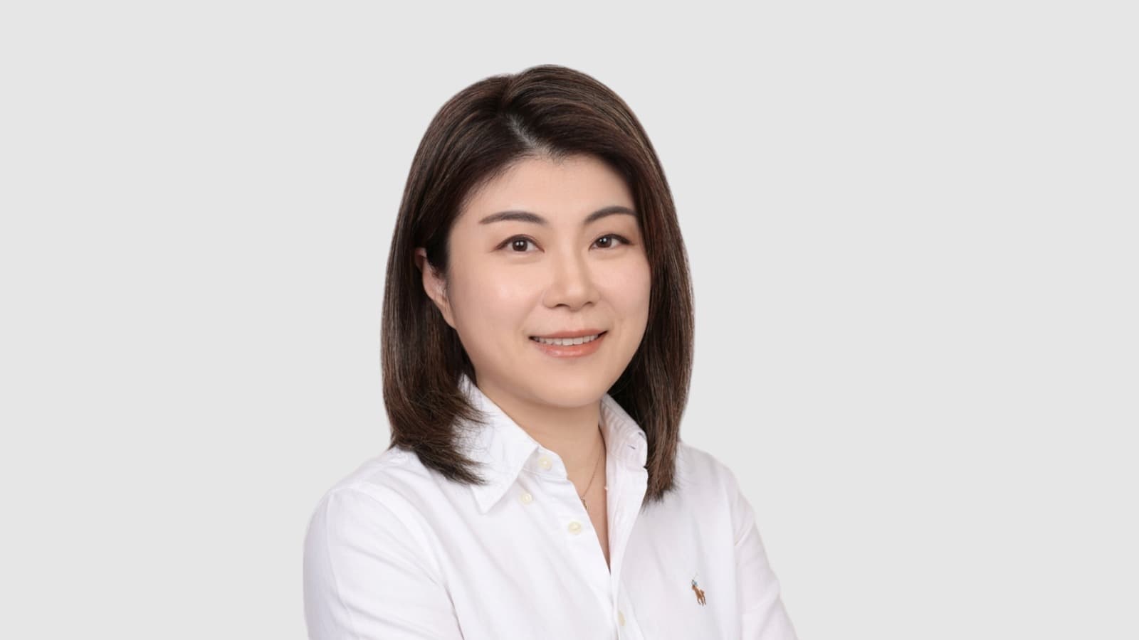 Globavend Holdings Completes 70% Acquisition of Loomi Entertainment Group; Founder Sharon Tse Appointed CEO of Loomi Group