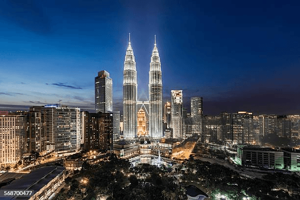 Malaysia